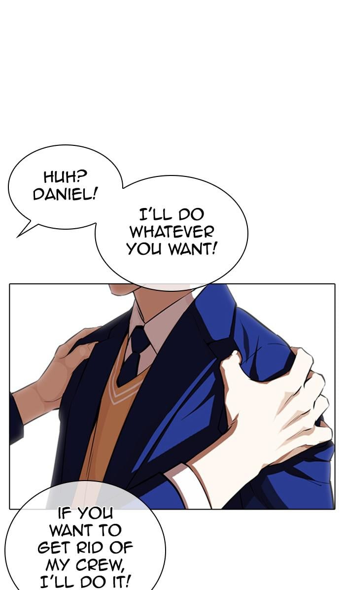 Page 38 of Chapter 369