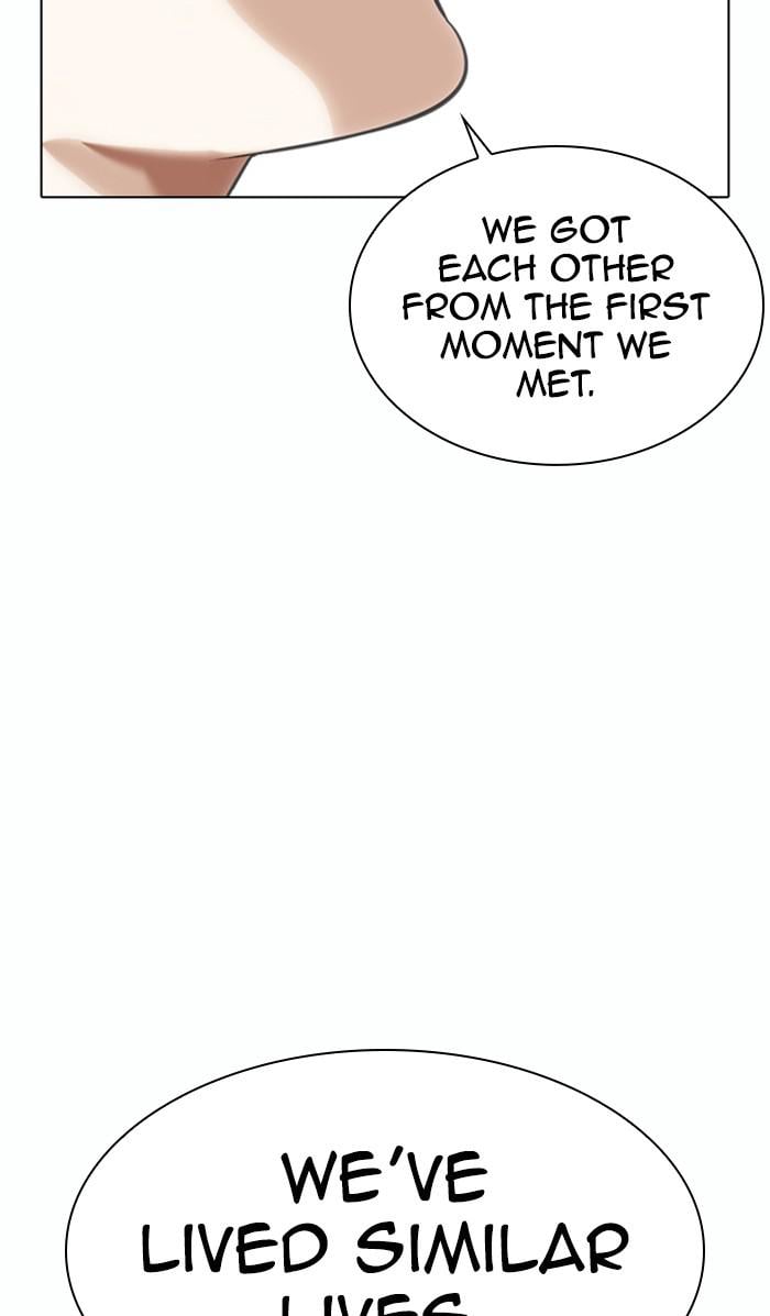 Page 40 of Chapter 369