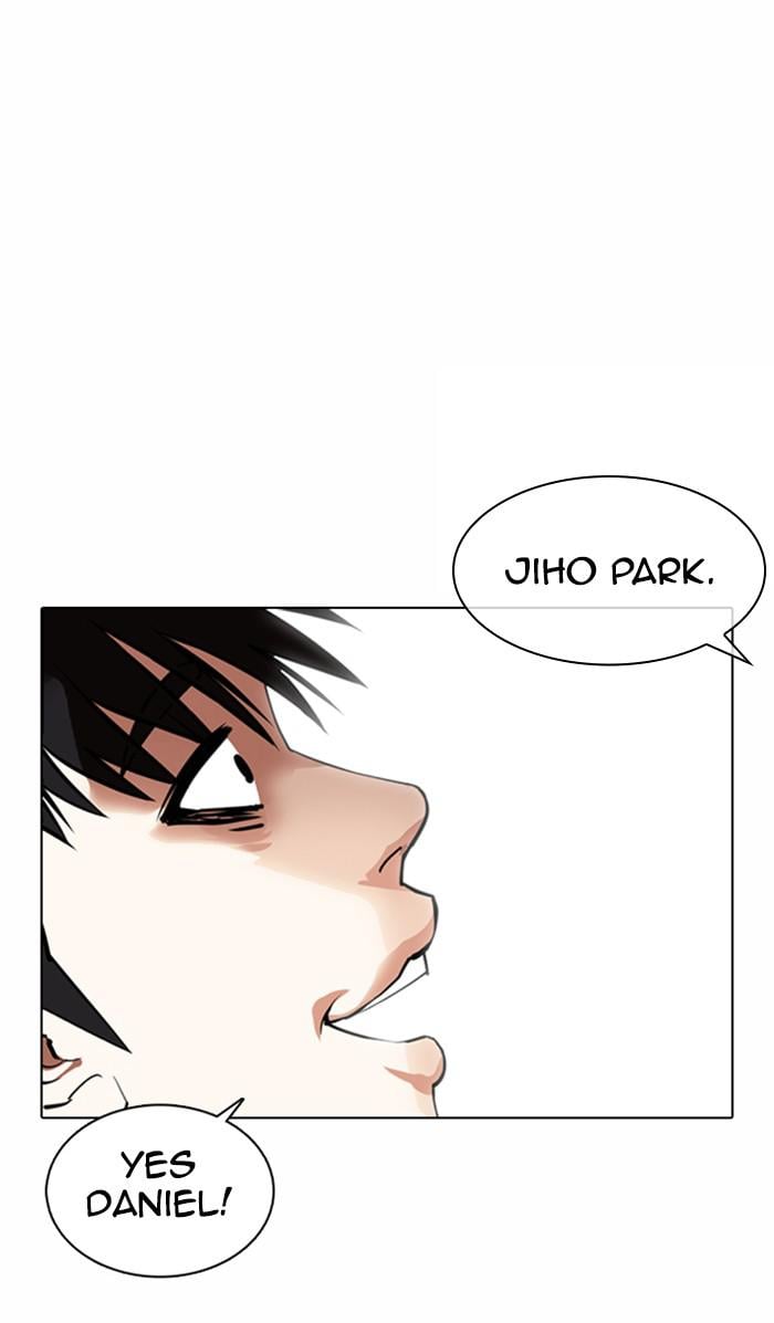 Page 42 of Chapter 369