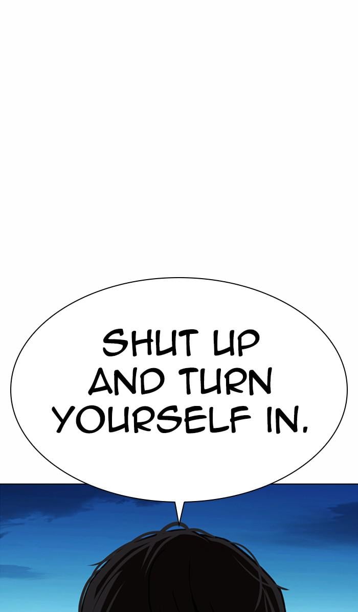 Page 43 of Chapter 369