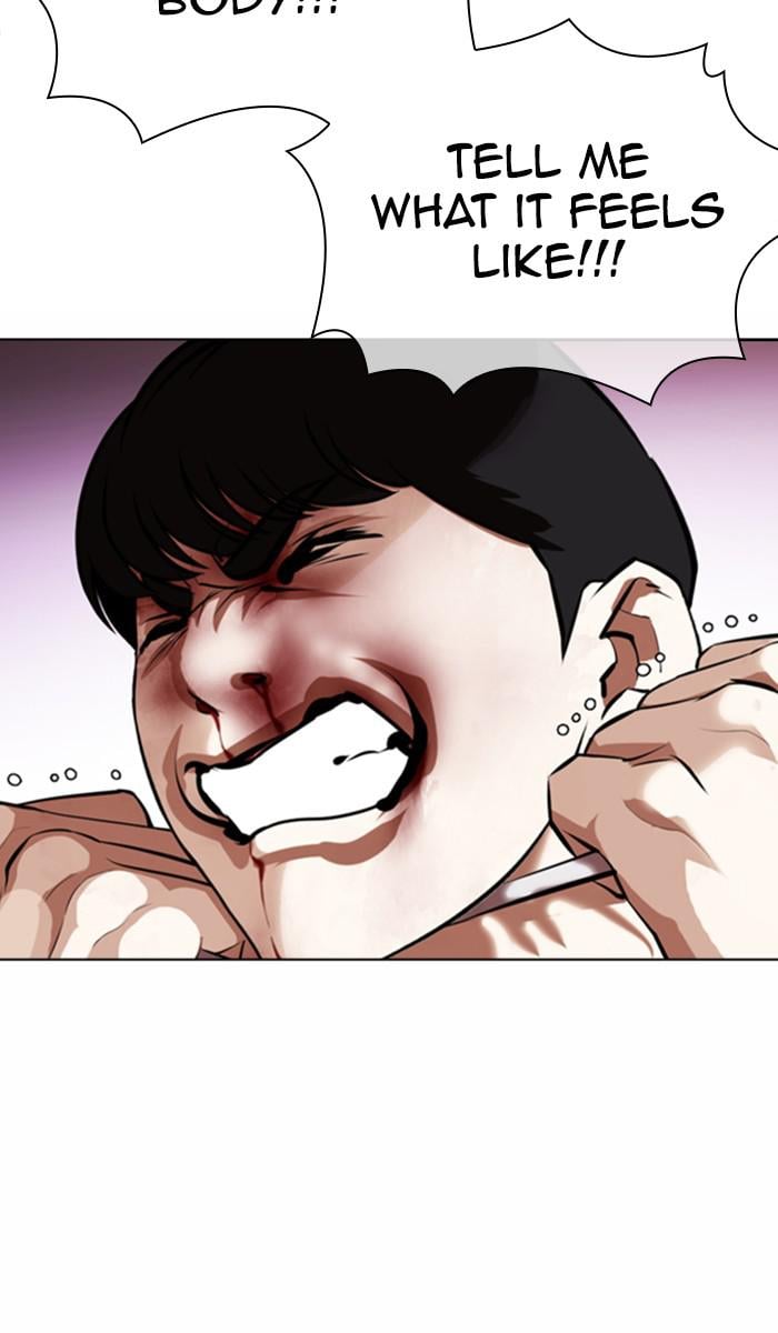 Page 60 of Chapter 369