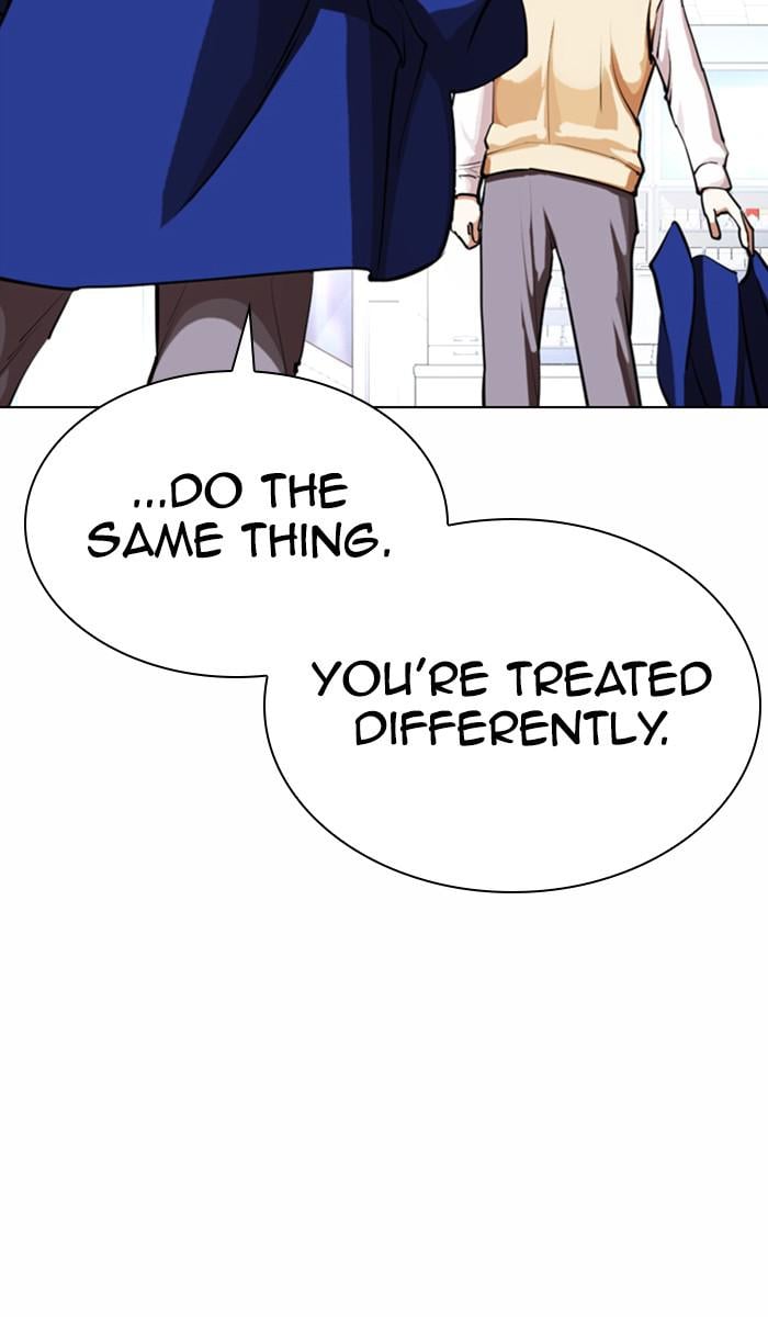 Page 66 of Chapter 369