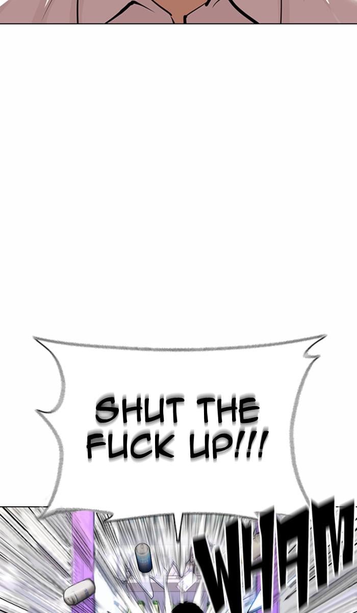 Page 68 of Chapter 369
