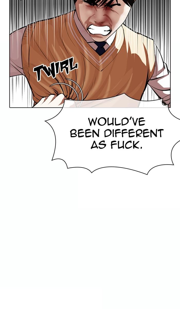 Page 74 of Chapter 369