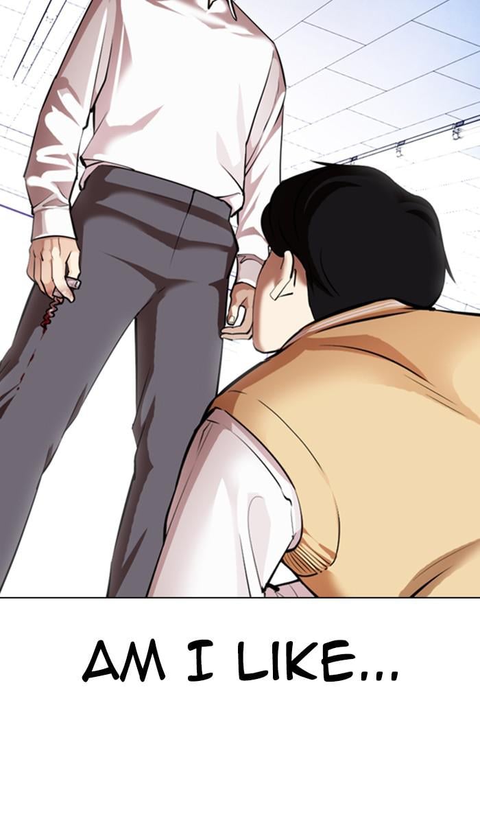 Page 90 of Chapter 369