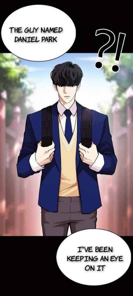Page 5 of Chapter 369.1