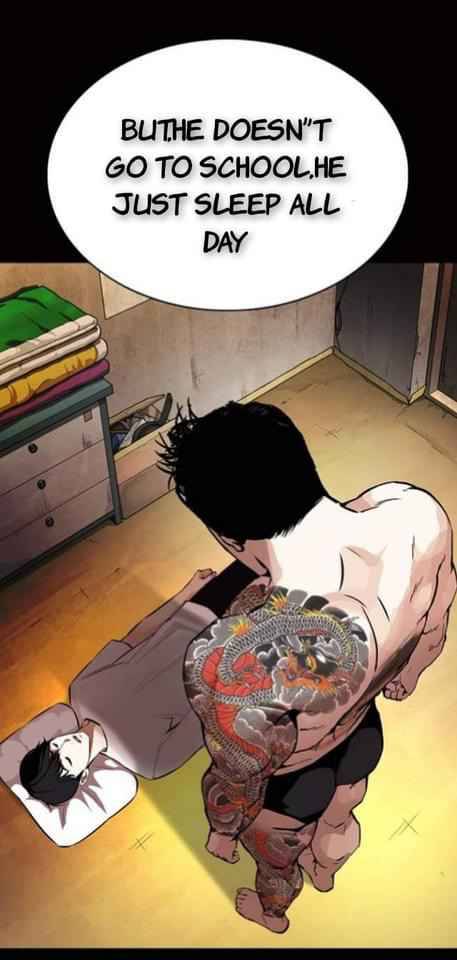 Page 8 of Chapter 369.1