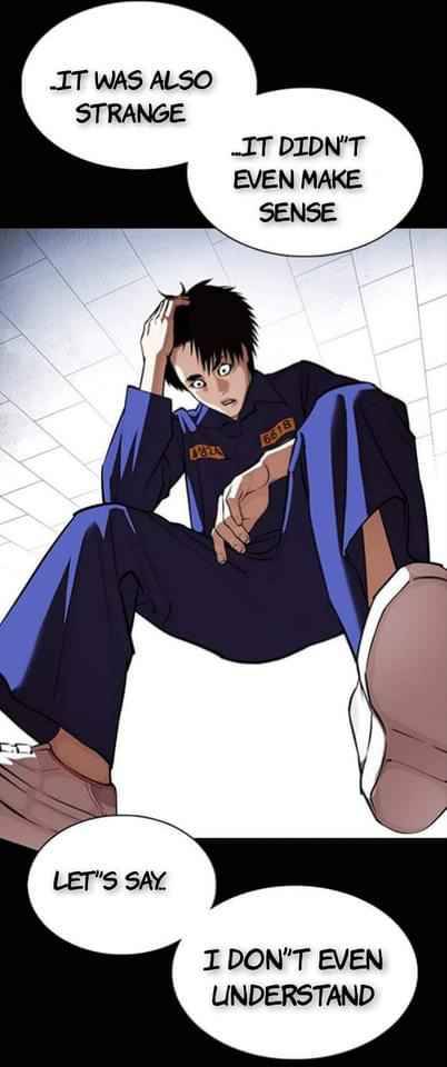 Page 16 of Chapter 369.1
