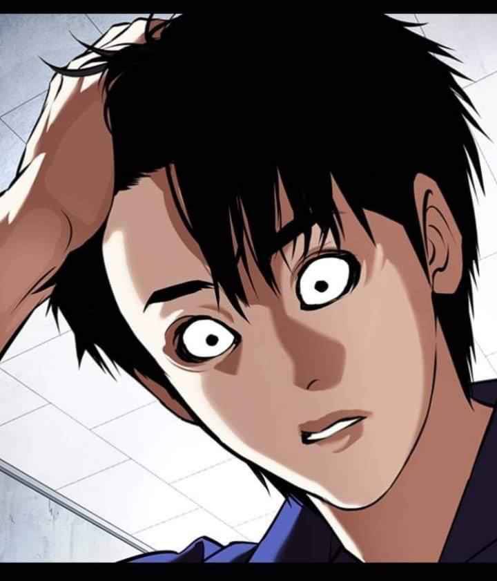 Page 17 of Chapter 369.1