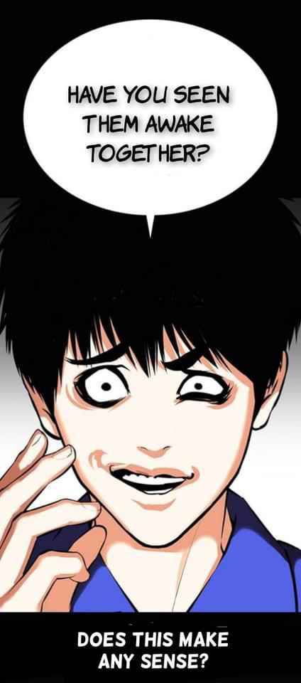 Page 19 of Chapter 369.1