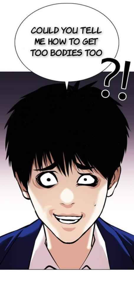 Page 23 of Chapter 369.1