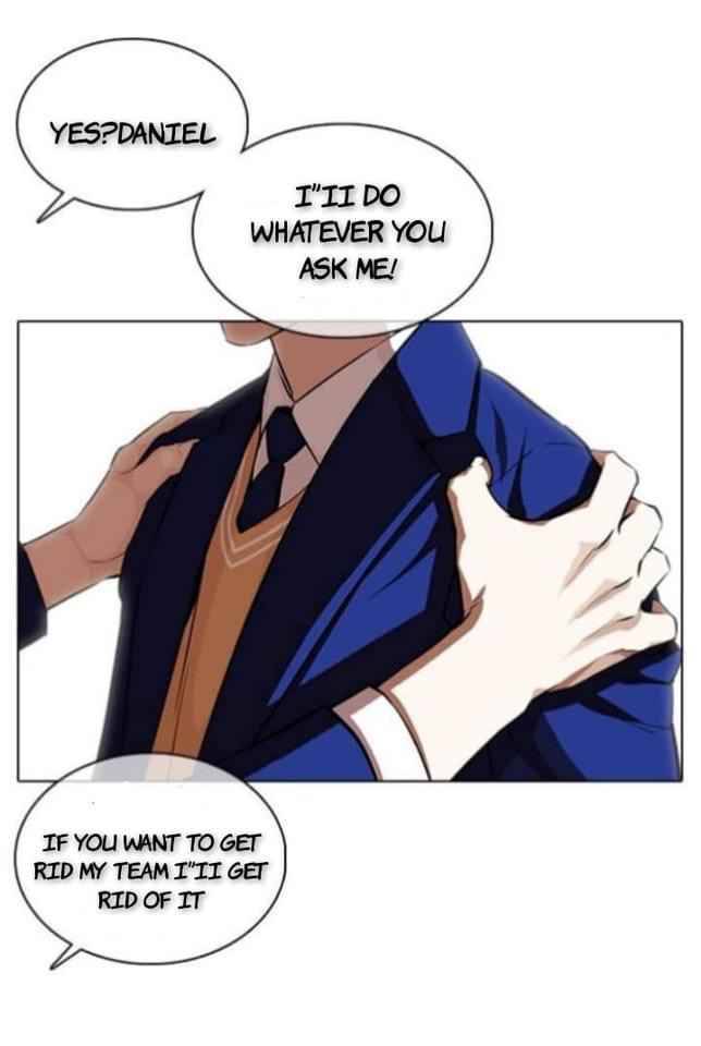 Page 24 of Chapter 369.1