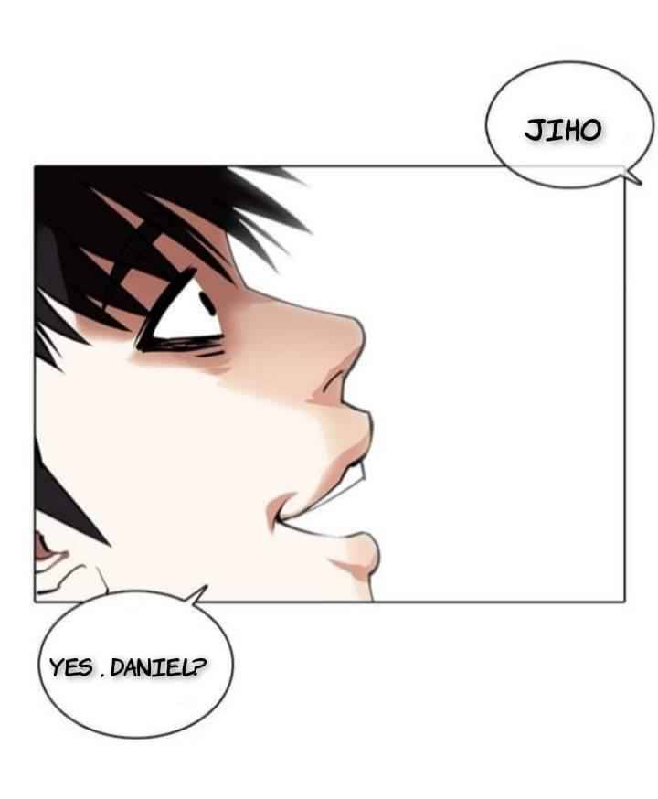 Page 27 of Chapter 369.1