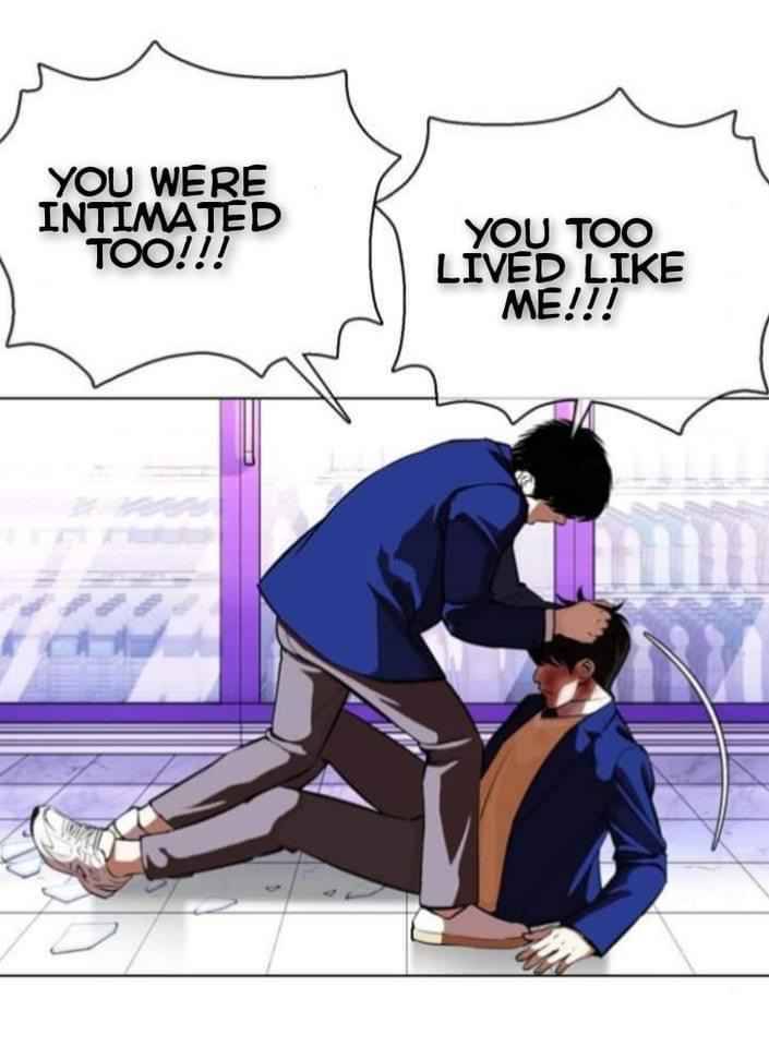 Page 35 of Chapter 369.1