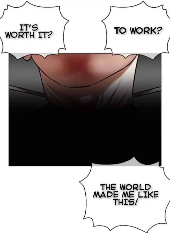Page 37 of Chapter 369.1