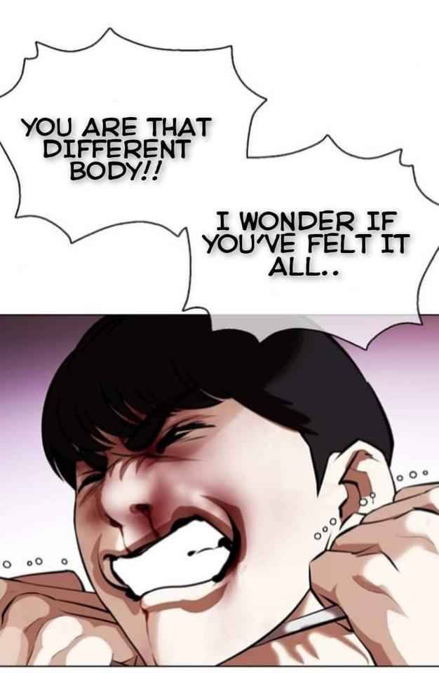 Page 40 of Chapter 369.1