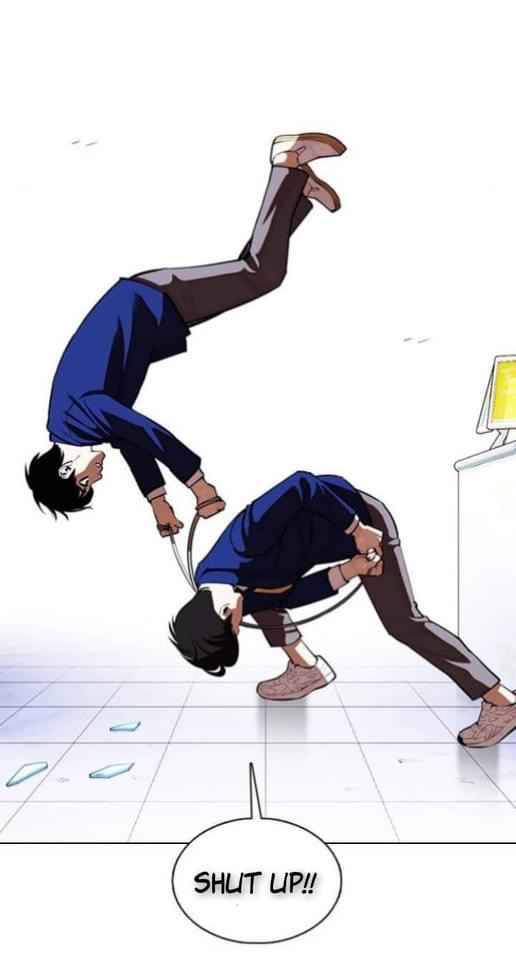 Page 41 of Chapter 369.1