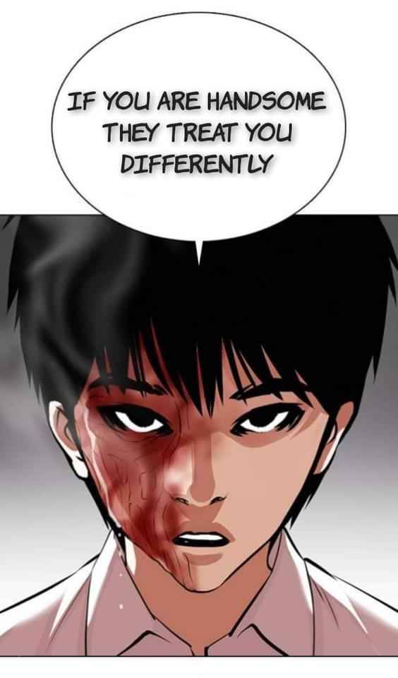 Page 45 of Chapter 369.1