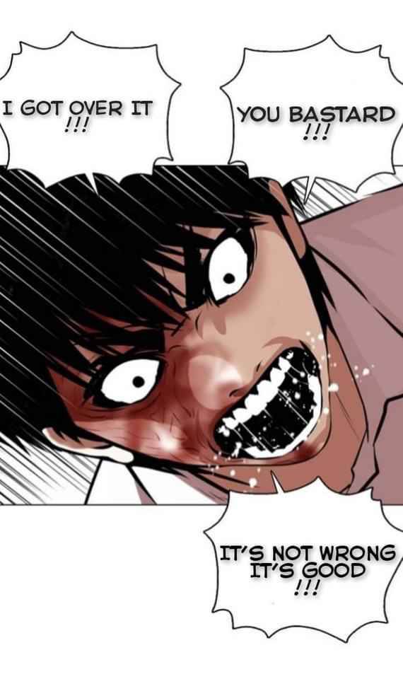 Page 54 of Chapter 369.1