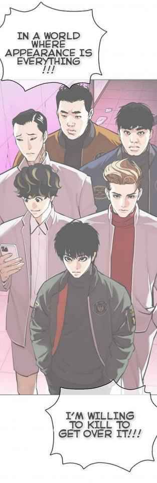 Page 55 of Chapter 369.1