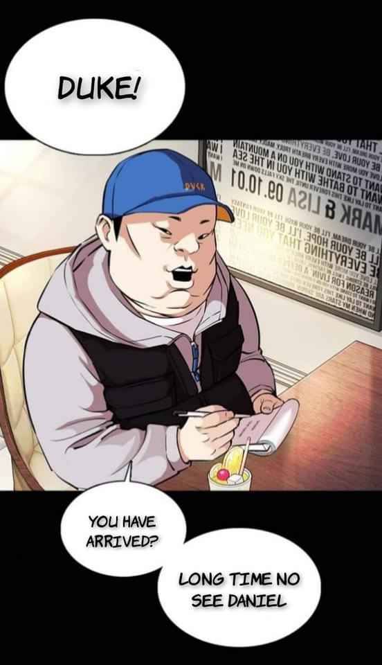 Page 5 of Chapter 369.2