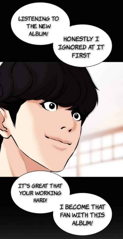Page 11 of Chapter 369.2