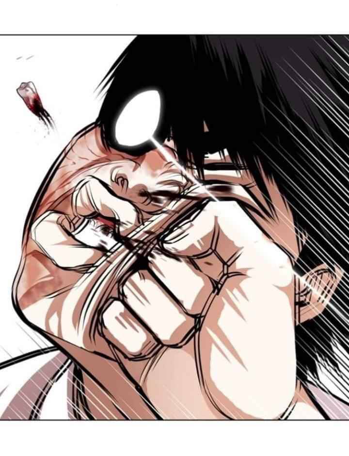 Page 12 of Chapter 369.2