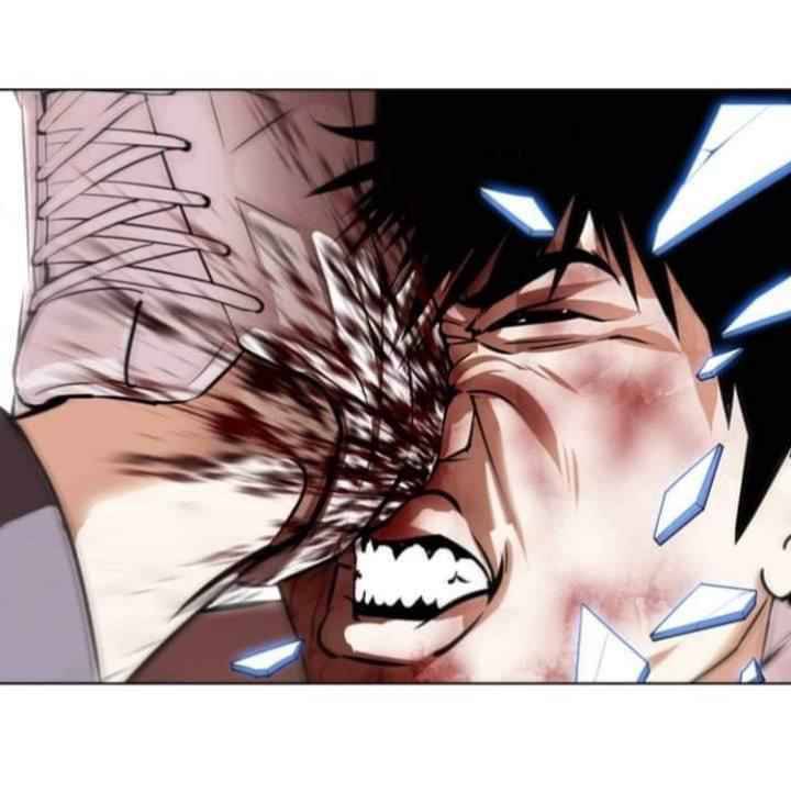 Page 18 of Chapter 369.2