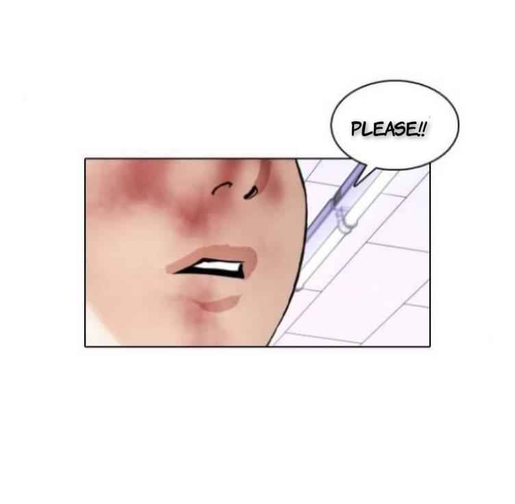 Page 20 of Chapter 369.2
