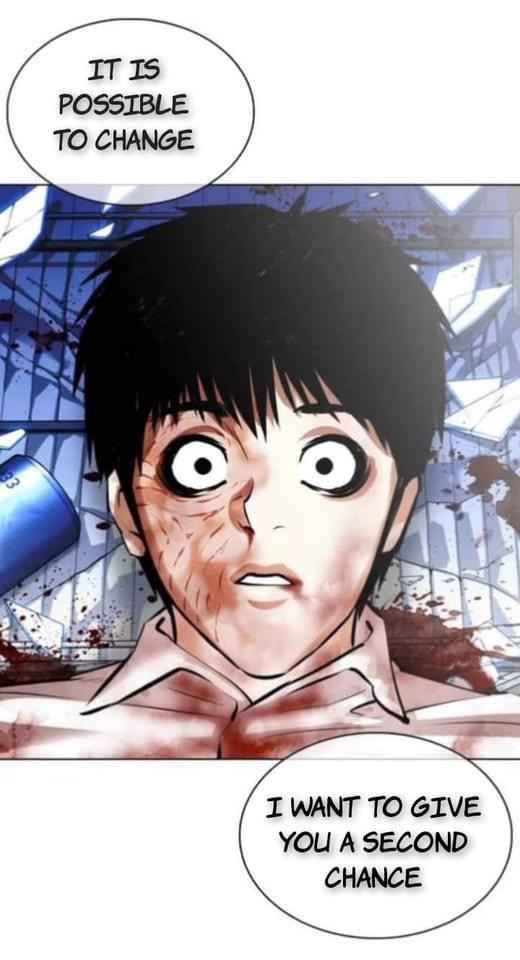 Page 21 of Chapter 369.2