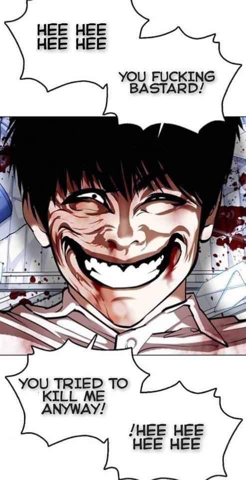 Page 26 of Chapter 369.2