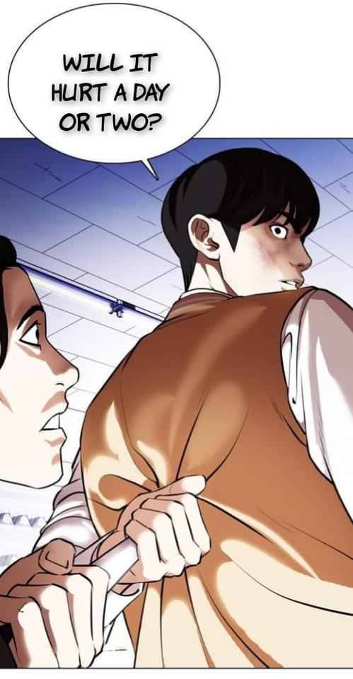 Page 27 of Chapter 369.2