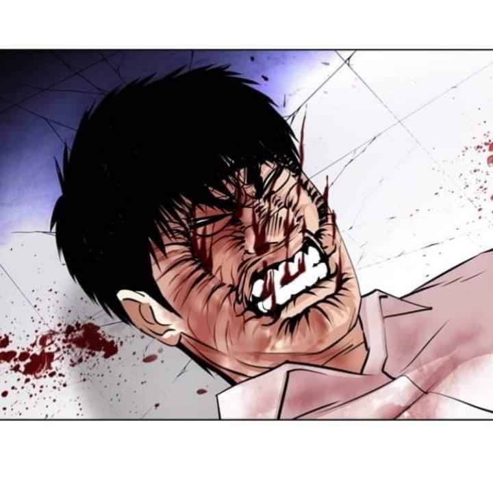 Page 32 of Chapter 369.2