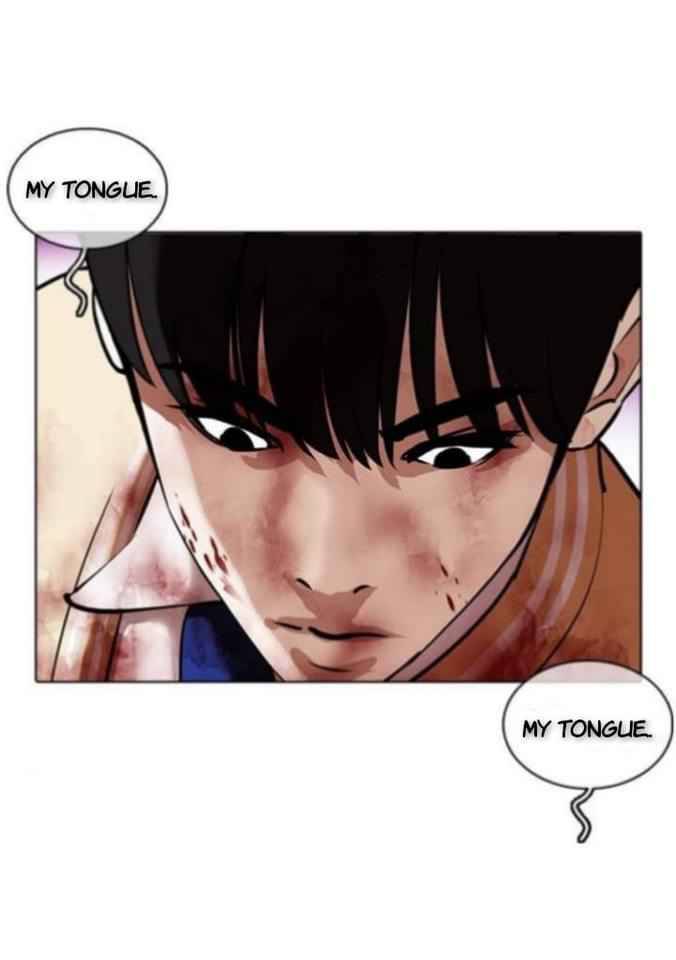 Page 34 of Chapter 369.2