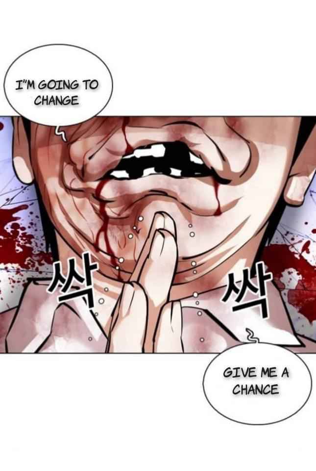 Page 36 of Chapter 369.2