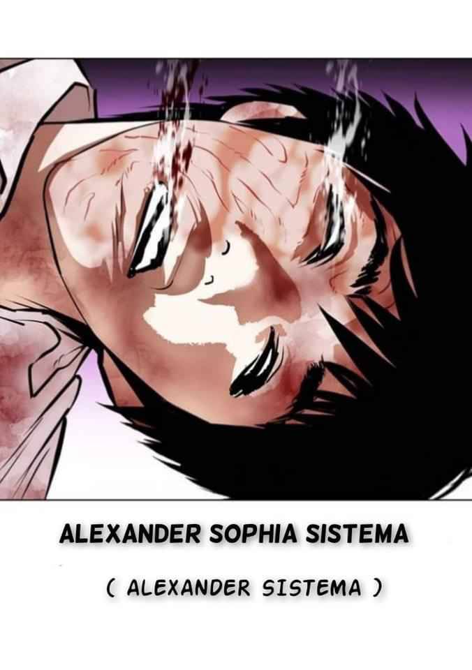Page 40 of Chapter 369.2