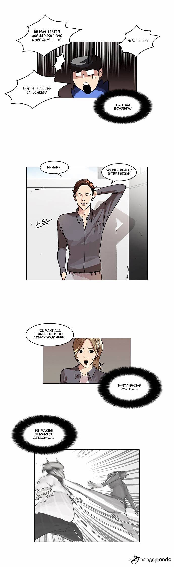 Page 2 of Chapter 37