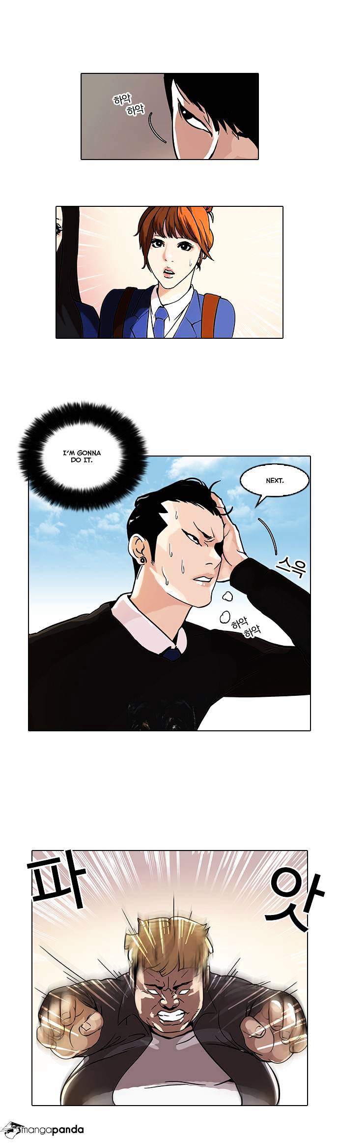 Page 9 of Chapter 37