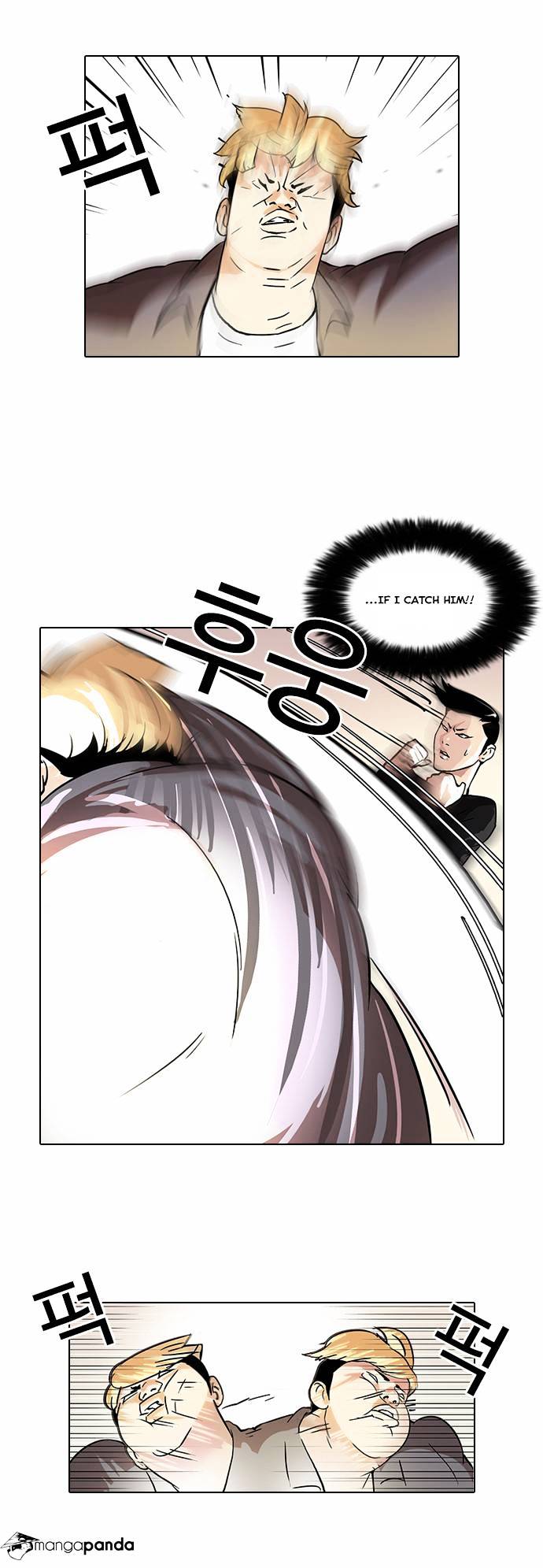 Page 11 of Chapter 37