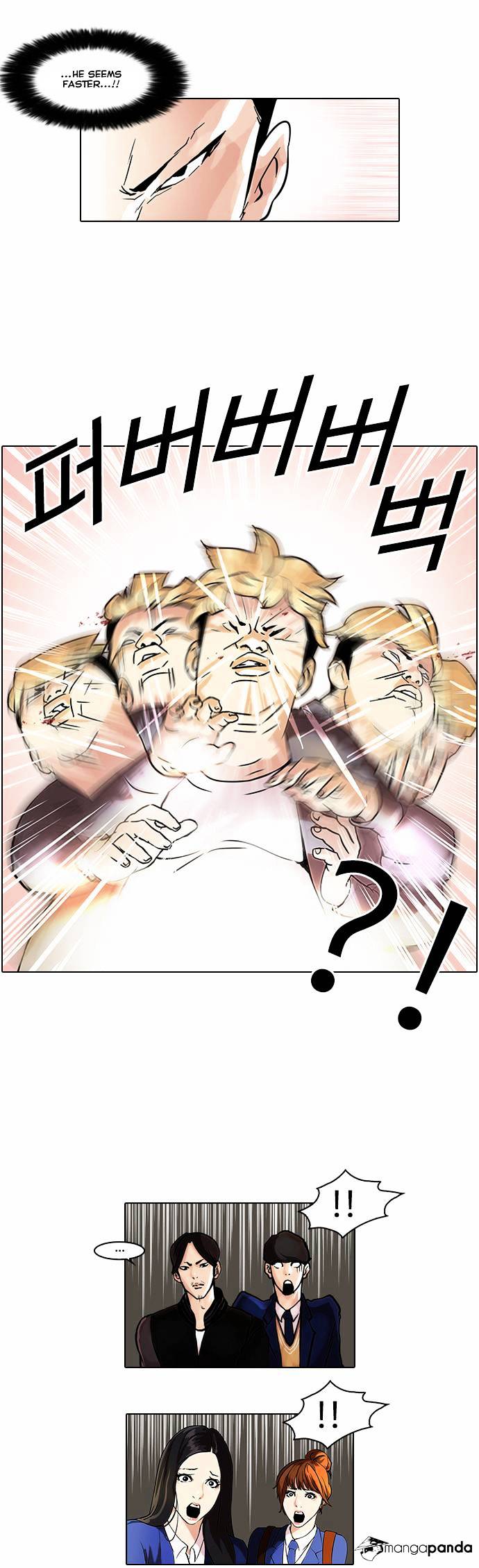 Page 13 of Chapter 37