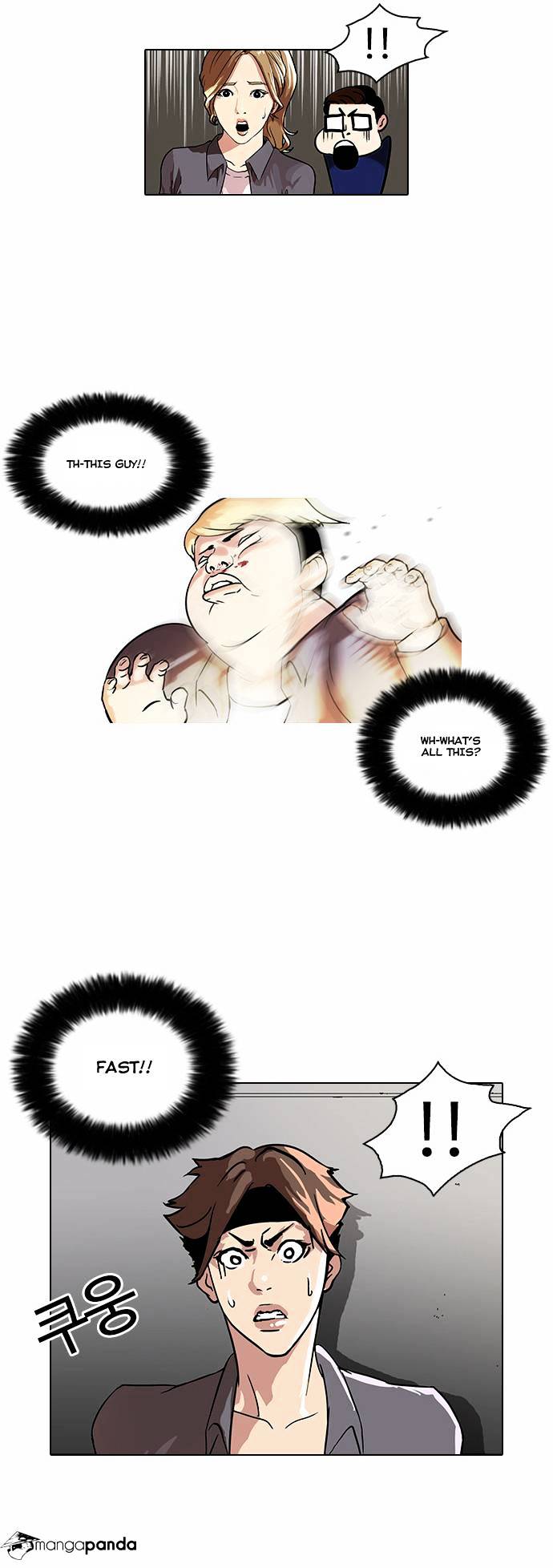 Page 14 of Chapter 37