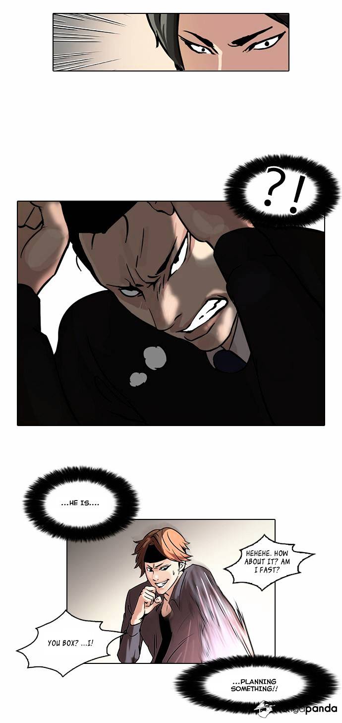 Page 18 of Chapter 37