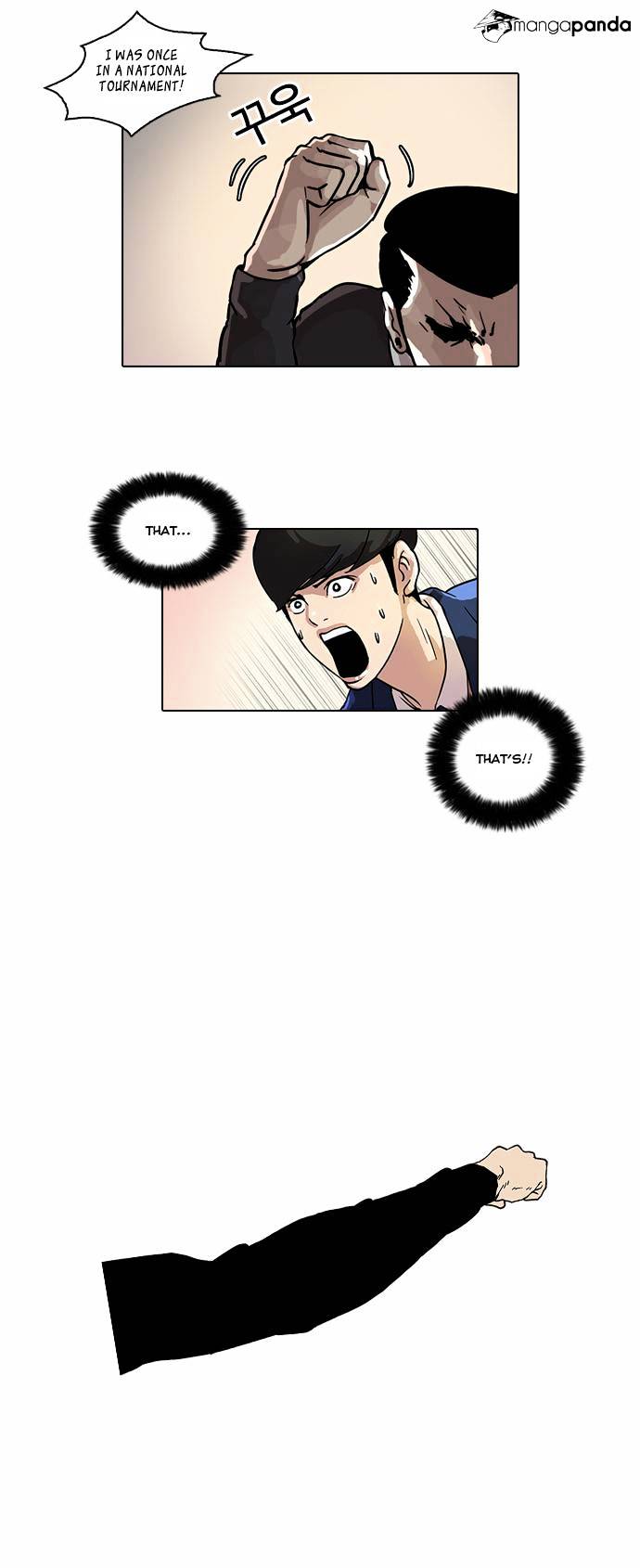 Page 19 of Chapter 37