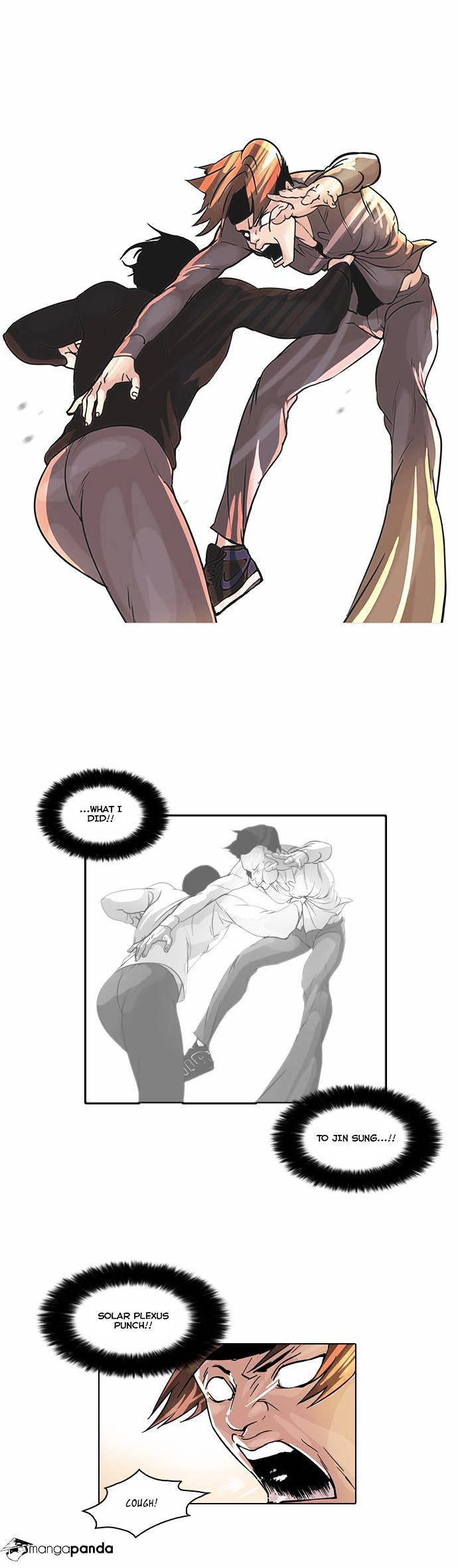 Page 20 of Chapter 37