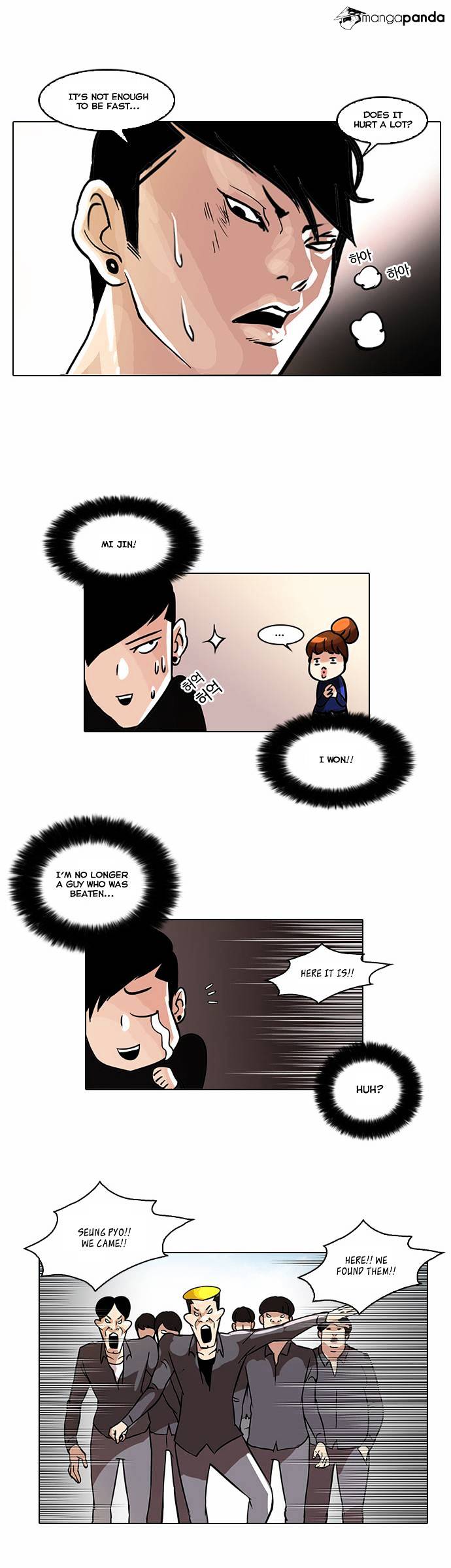 Page 22 of Chapter 37
