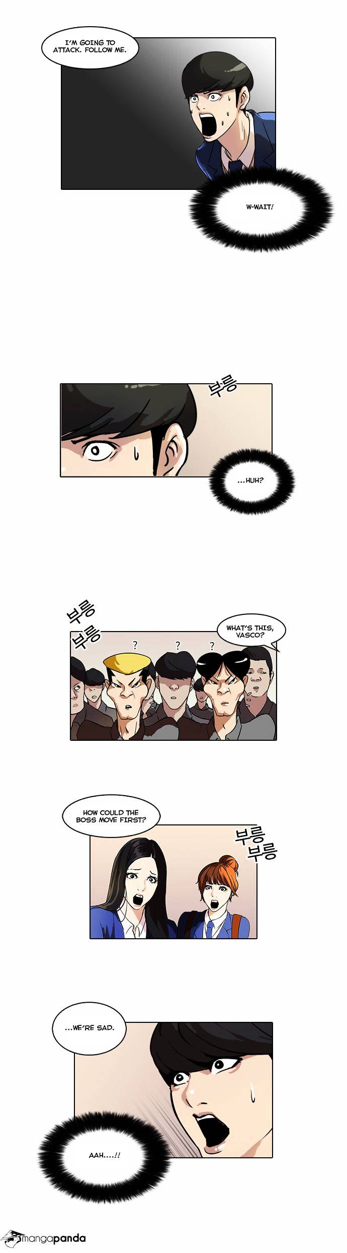 Page 26 of Chapter 37