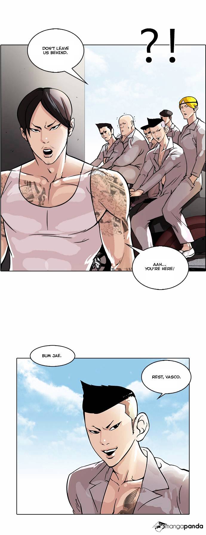 Page 27 of Chapter 37