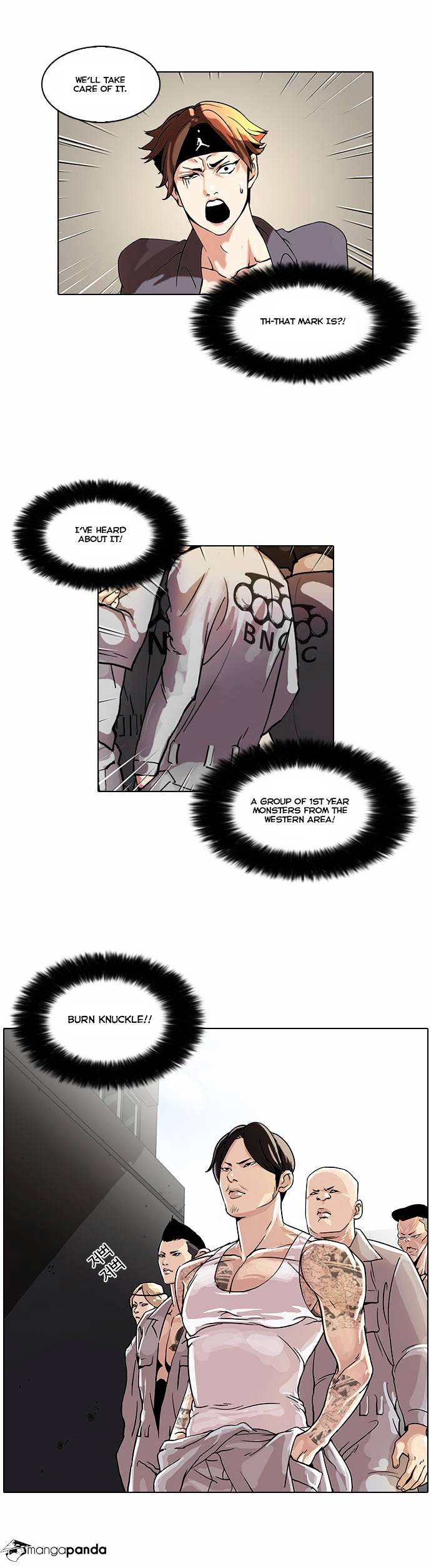 Page 28 of Chapter 37