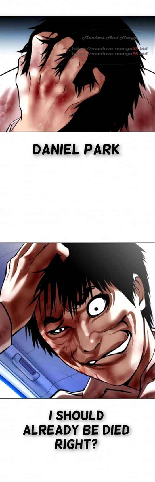 Page 14 of Chapter 370