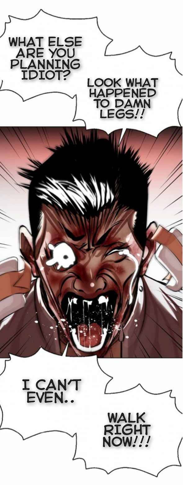 Page 28 of Chapter 370